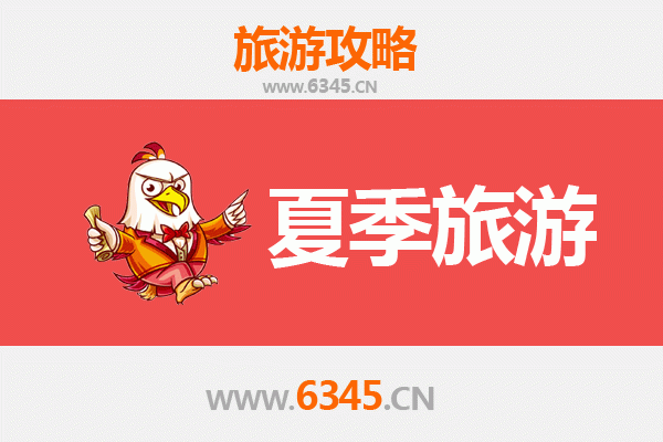 鄂州梁子湖夏季避暑全攻略：荷风湖韵，清凉一夏